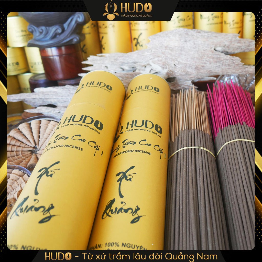 caocấp1