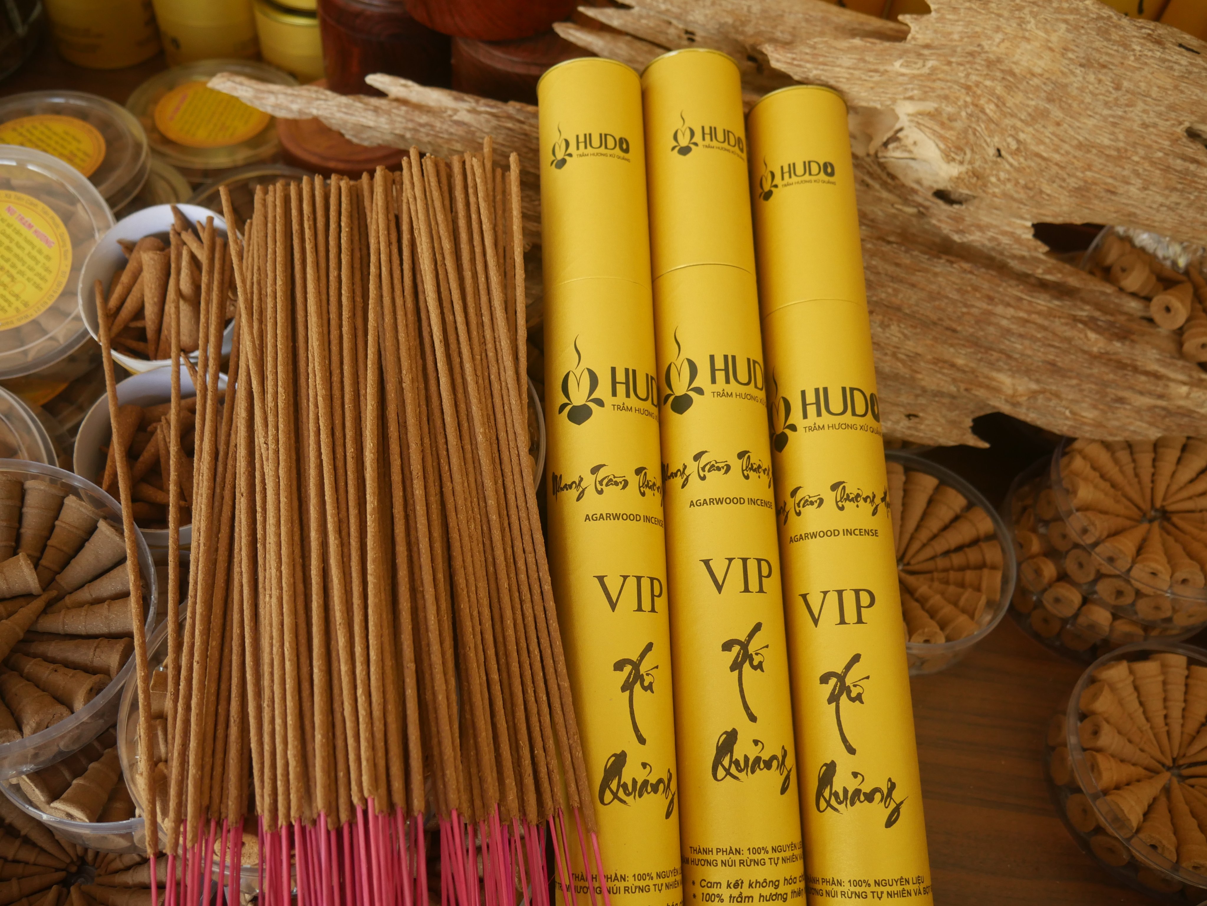vip50cay,700k