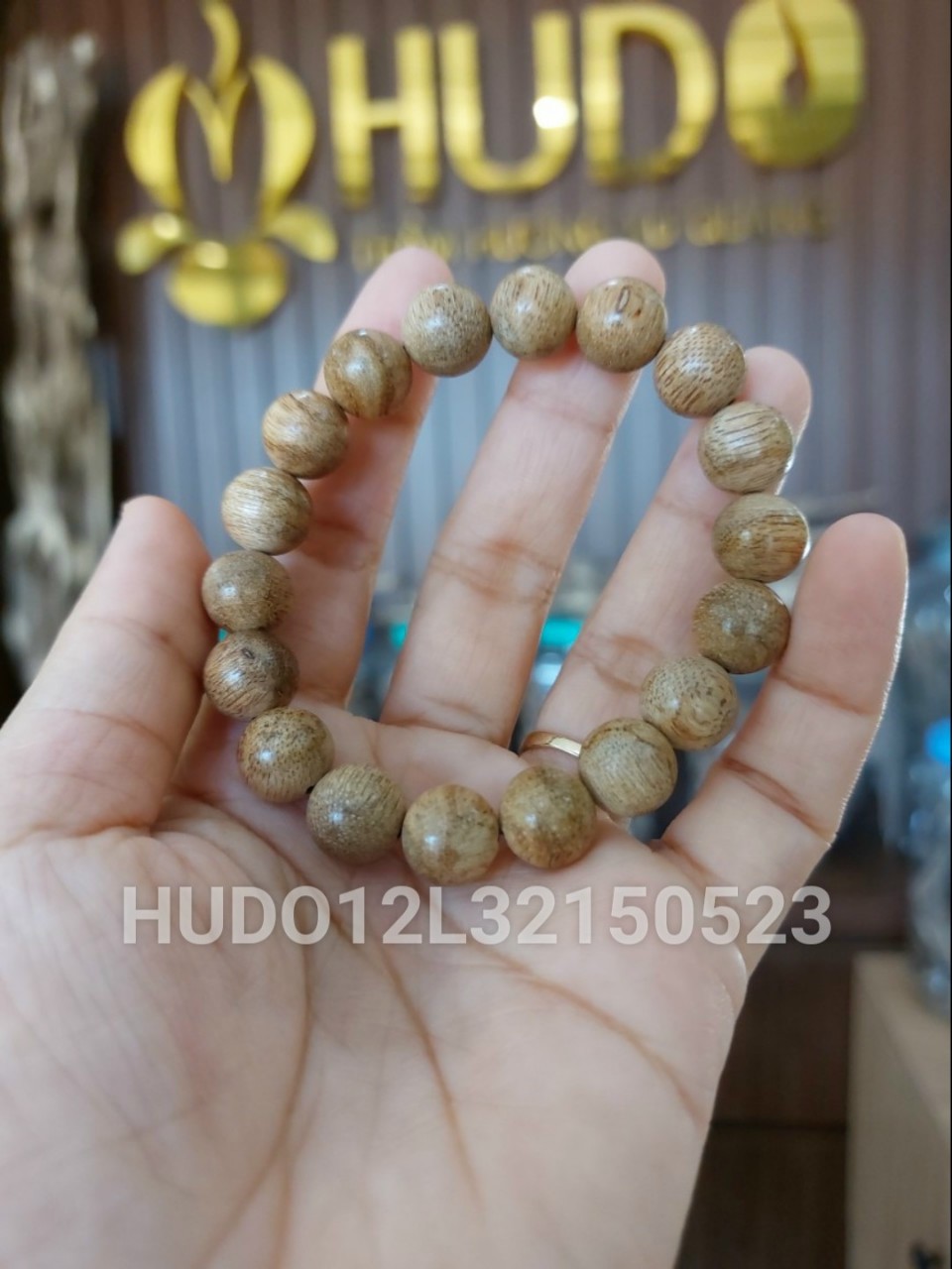 12li3200n