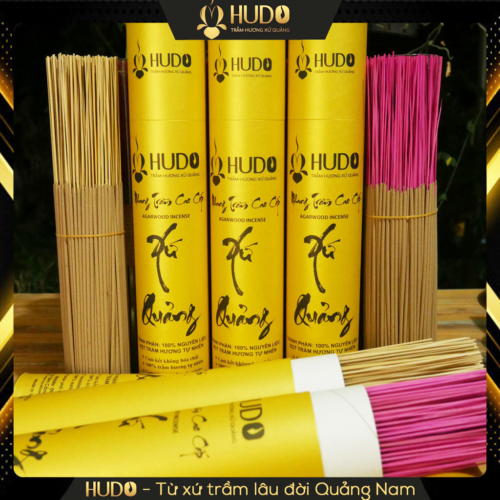 nhang-tram-huong-agarwood