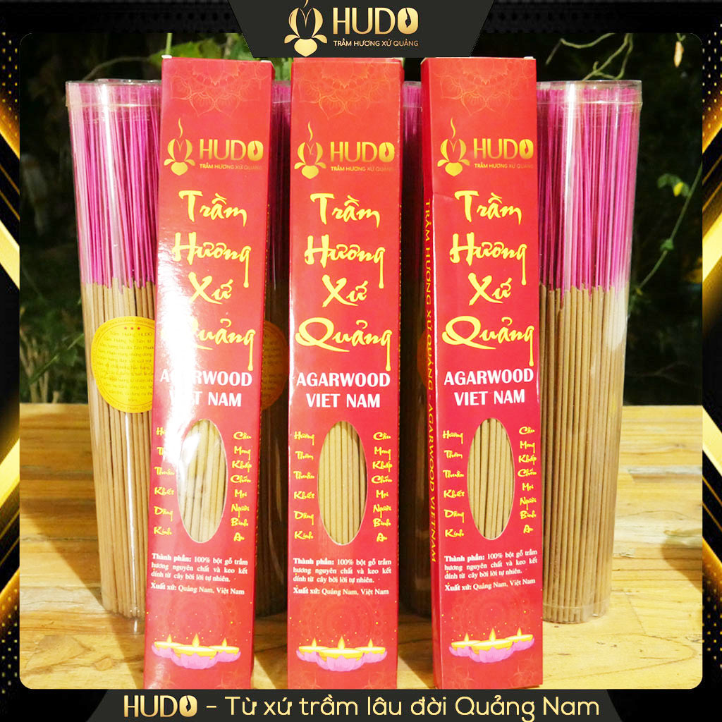 nhang-tram-huong-sach