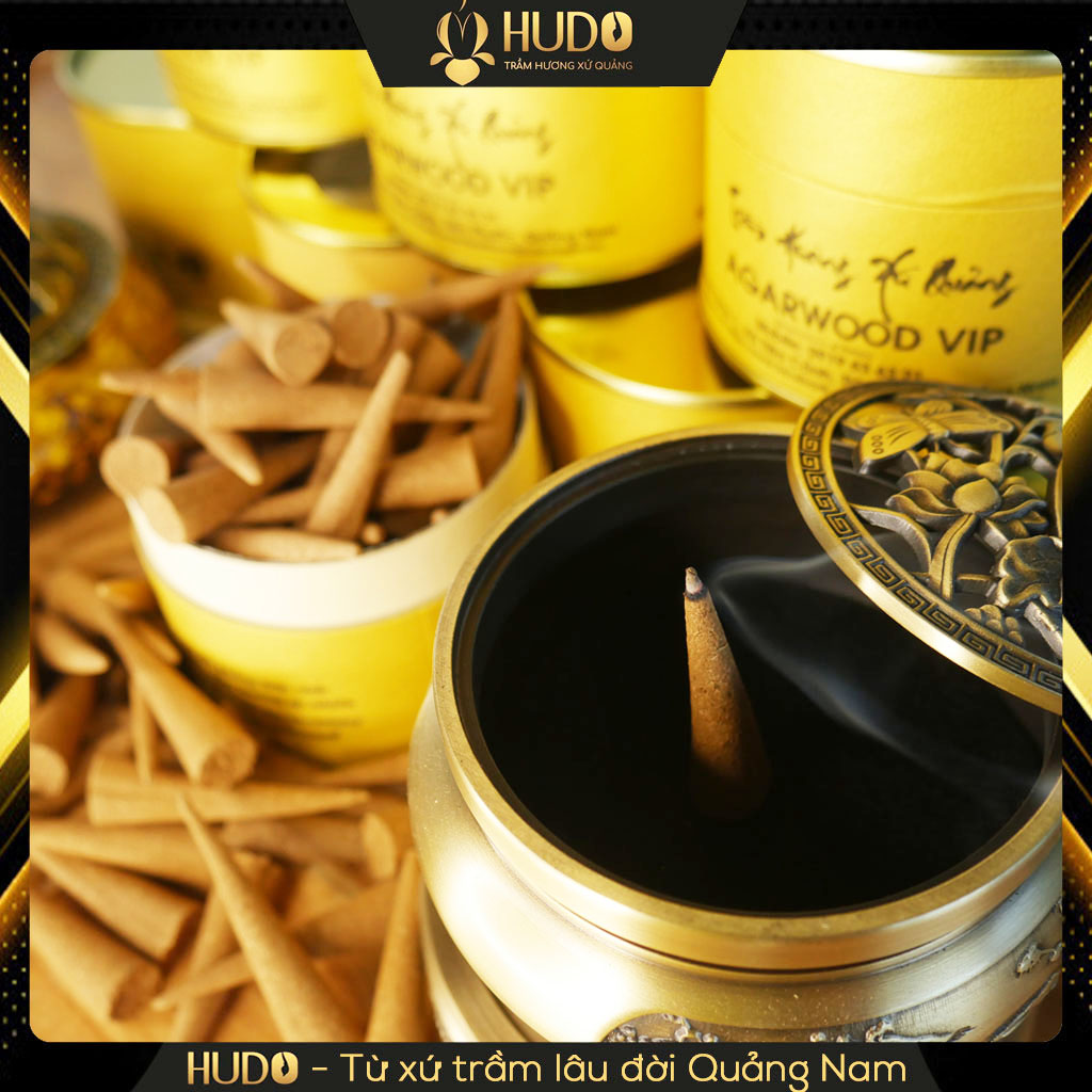 tram-huong-cao-cap