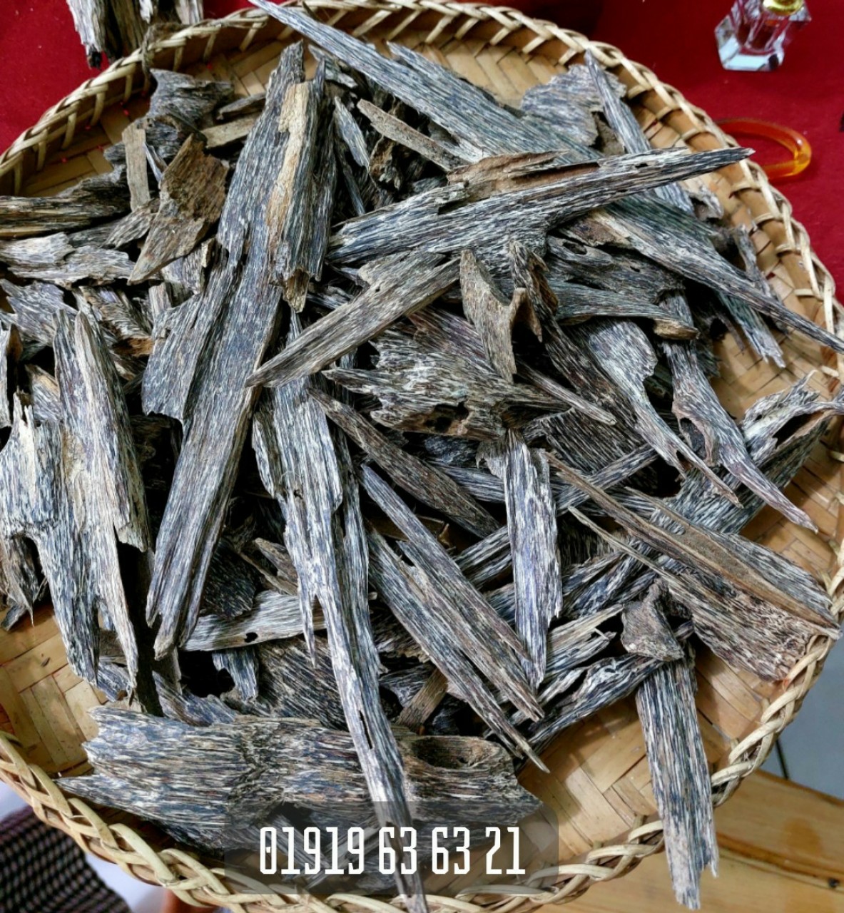 z2899070982921_d8c4474454c535834aaa9775e372d662