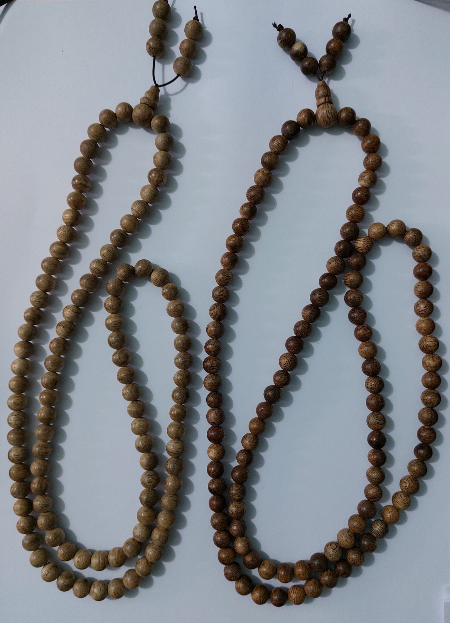 mocvasap8li5,5trva3,5tr
