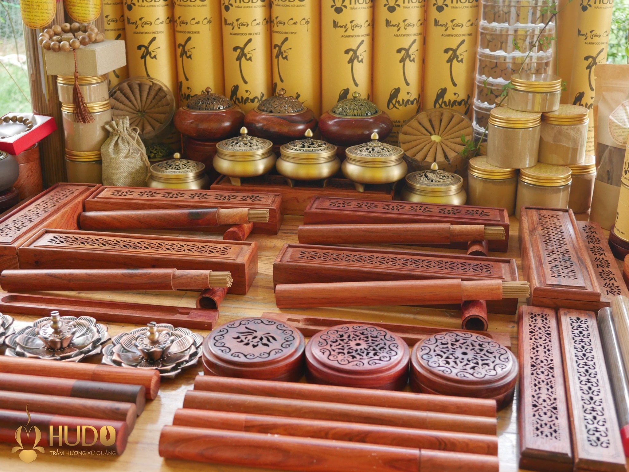 dung-cu-nhang-tram-huong-hudo