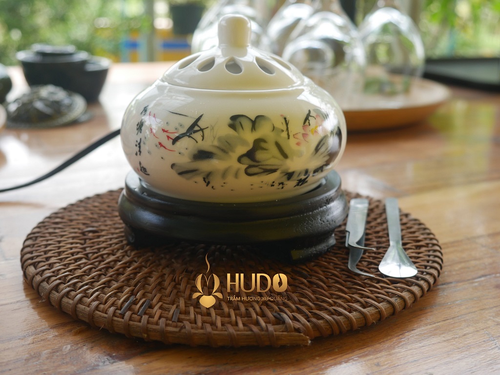 lu-dien-trang-499k-photo2