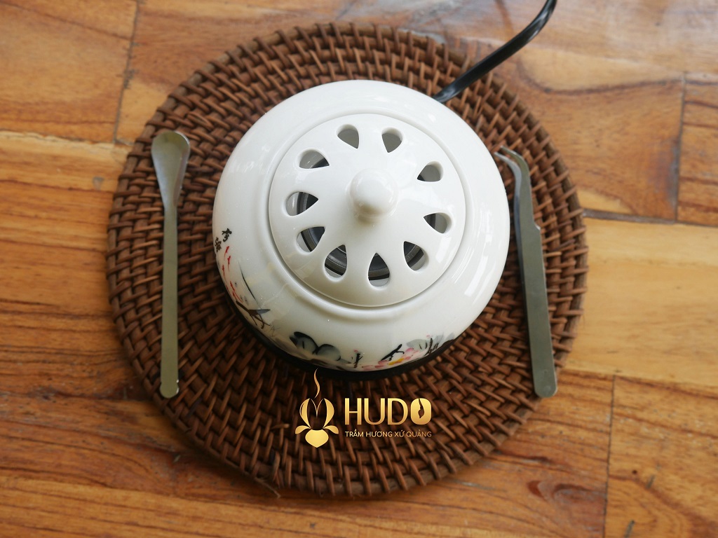 lu-dien-trang-499k-photo3