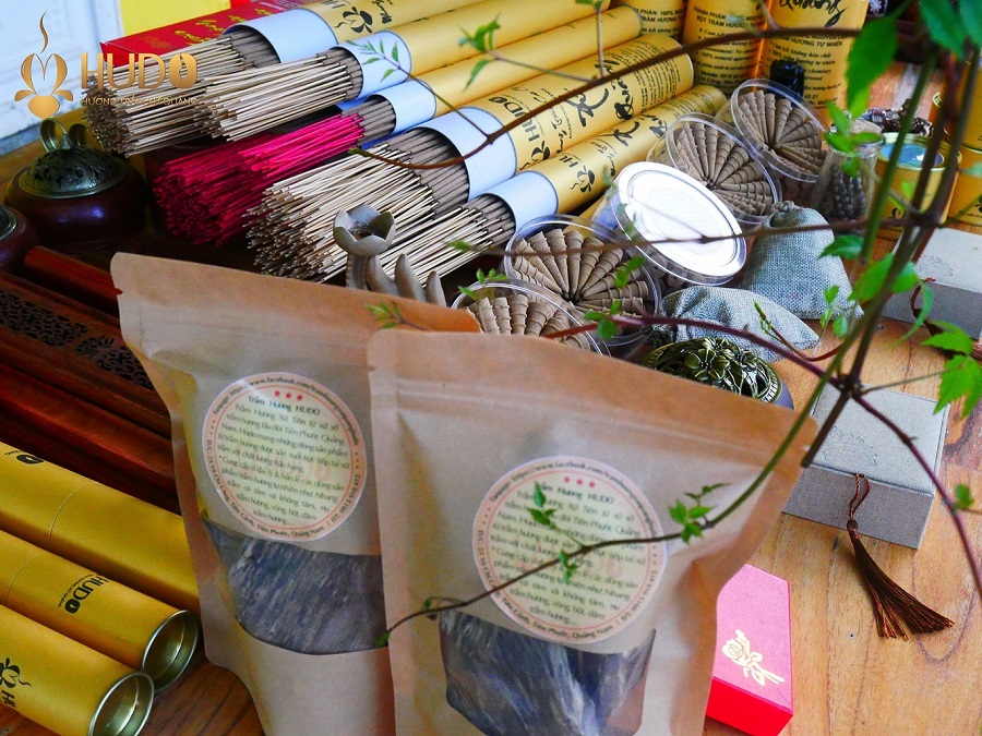 tram-huong-tien-phuoc-quang-nam-hinh3